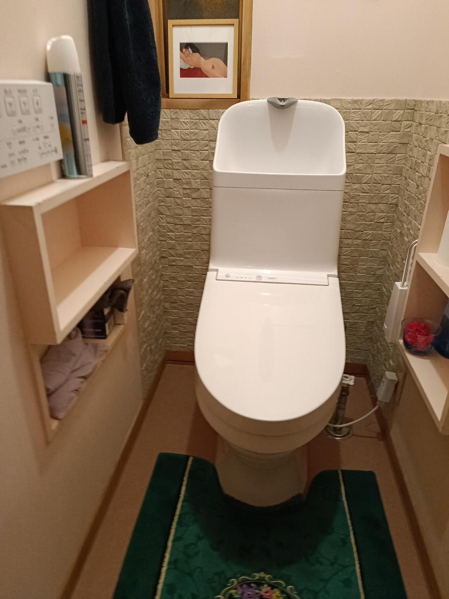 民泊 B&B Yoshida Sapporo Exterior foto
