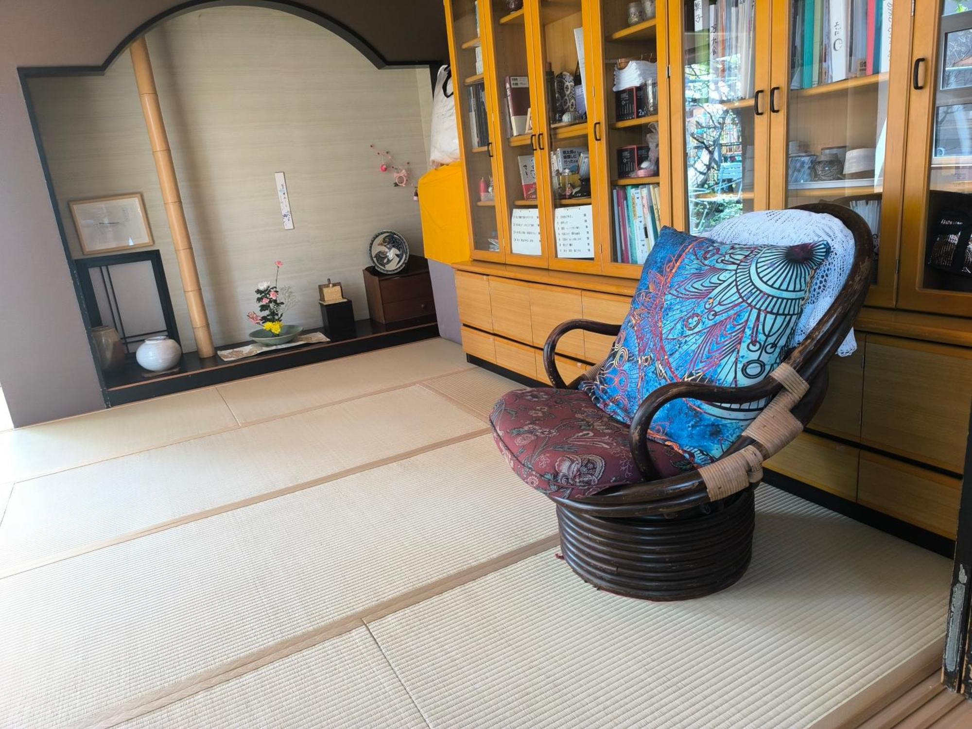 民泊 B&B Yoshida Sapporo Exterior foto